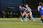 FH vs Gordon  Wheaton College Field Hockey vs Gordon College. : Wheaton, field hockey, FH